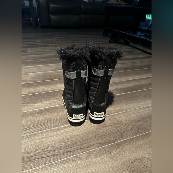 Sorel Winter boots - Picture 4 of 7